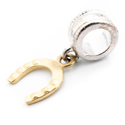 Naisten helmet Viceroy...