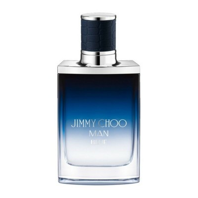 Men's Perfume Jimmy Choo...
