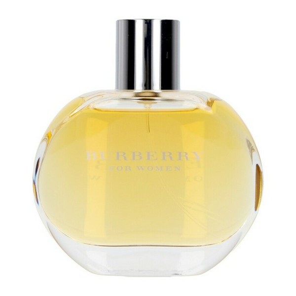 Parfem za žene Burberry BUR9001 EDP (100 ml) EDP 100 ml