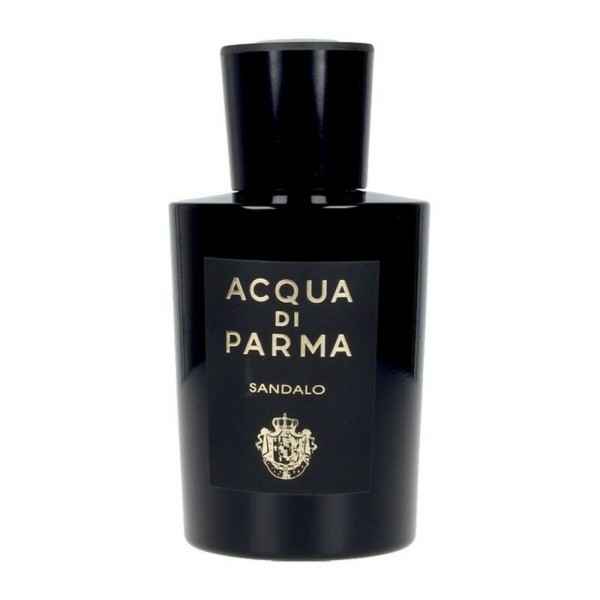 Vyrų kvepalai Acqua Di Parma INGREDIENT COLLECTION EDC 100 ml