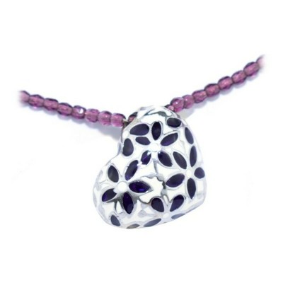 Ladies' Pendant Viceroy...