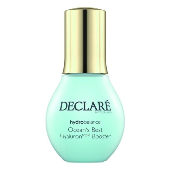 Сыворотка для лица Hydro Balance Ocean's Best Declaré 765 (50 ml) 50 ml