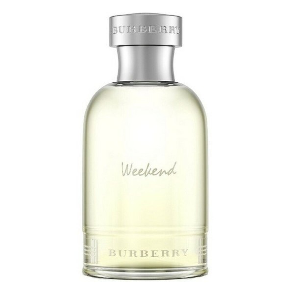 Meeste parfümeeria Burberry BUR16147B EDT 30 ml