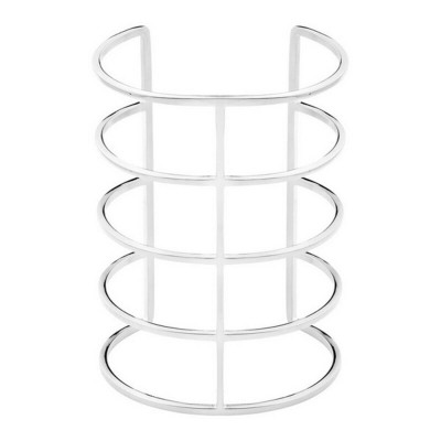 Apyrankė Elixa EL125-6498...