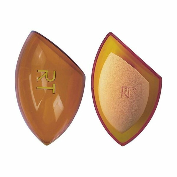 Губка для макияжа Miracle Complexion Real Techniques 1711