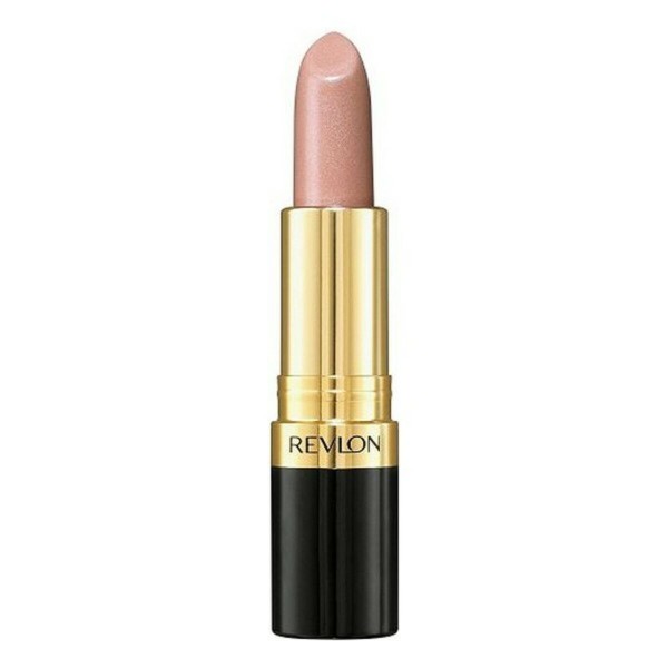 Huulipuna Super Lustrous Revlon Super Lustrous (3,7 g) 3,7 g
