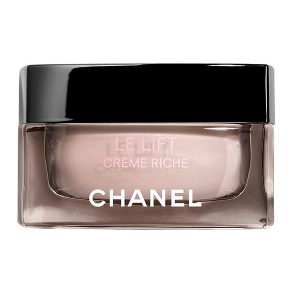 Kiinteyttävä kasvohoito Le Lift Riche Chanel 820-141790 (50 ml) 50 ml