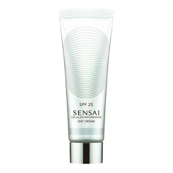 Krēms pret brūniem pleķiem Kanebo Sensai Cellular Performance 50 ml