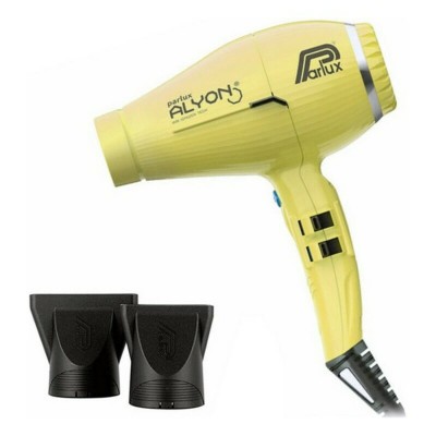 Hairdryer Parlux Parlux...
