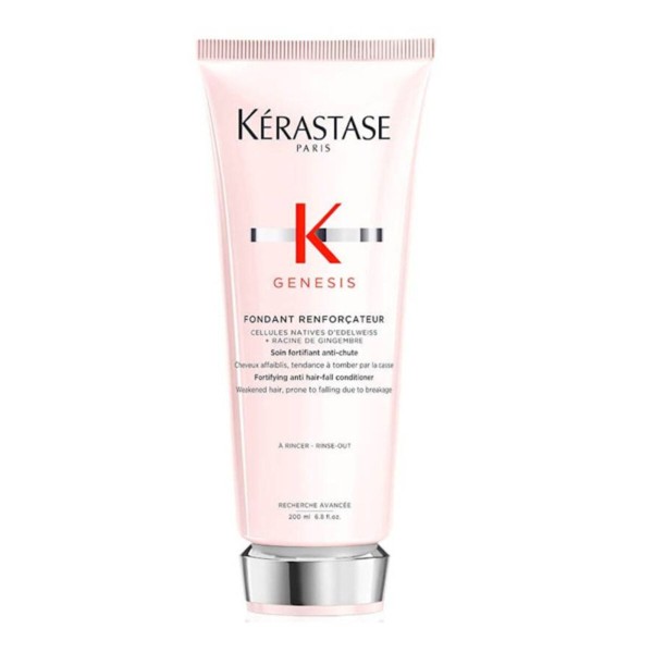 Taastav palsam Genesis Kerastase (200 ml)