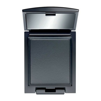 Косметичка с зеркалом...