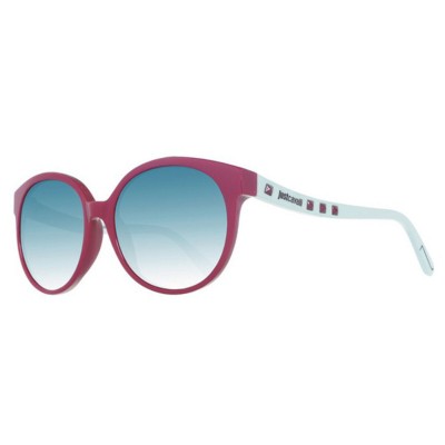Ladies' Sunglasses Just...