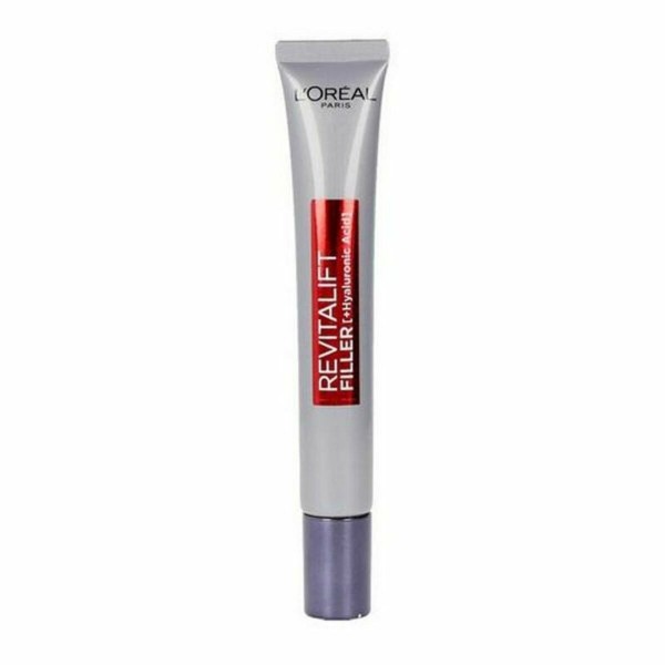 Akių kontūruoklis Revitalift Filler L'Oreal Make Up Revitalift Filler (15 ml) 15 ml