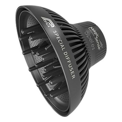 Diffuser magicsense Parlux...