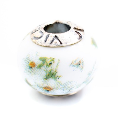 Naisten helmet Viceroy...