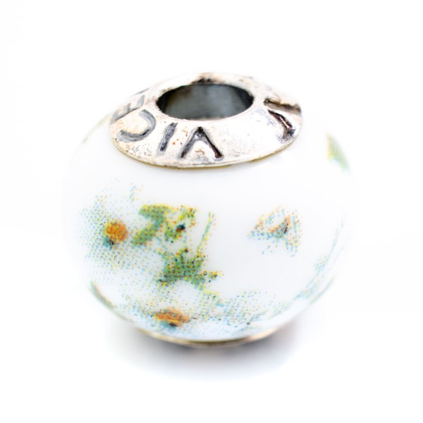 Sieviešu' Krelles Viceroy VMB0013-20 Zaļš 1 cm