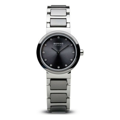 Naiste Kell Bering 10725-783