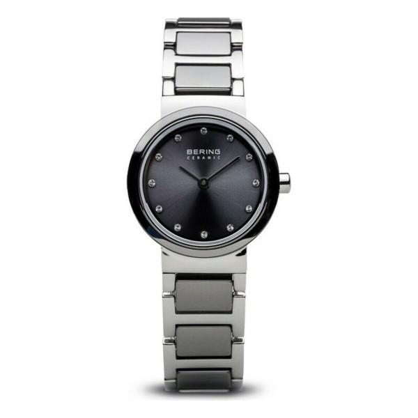 Naiste Kell Bering 10725-783