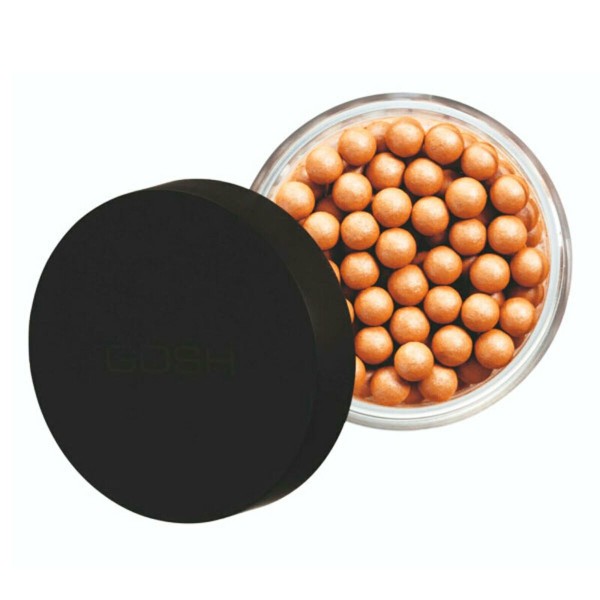 Kosmetinis pieštukas Precious Powder Gosh Copenhagen (25 g)