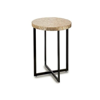 Side table Beige Golden...