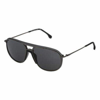 Men's Sunglasses Lozza...