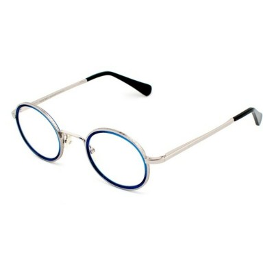 Spectacle frame Harry Larys...
