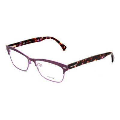 Ladies' Spectacle frame...