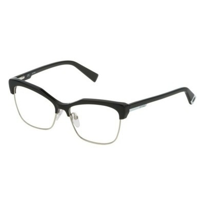 Ladies' Spectacle frame...