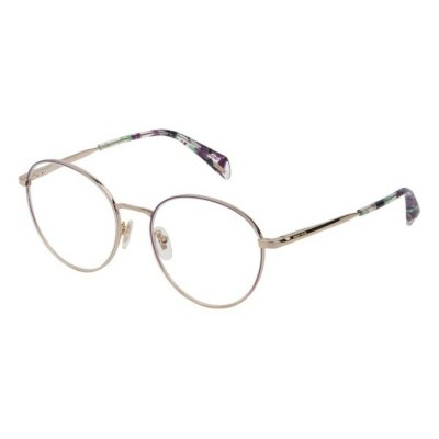 Ladies' Spectacle frame...