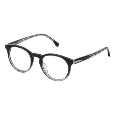 Unisex' Spectacle frame...