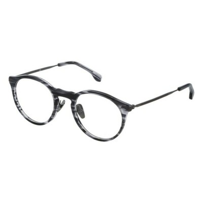 Unisex' Spectacle frame...