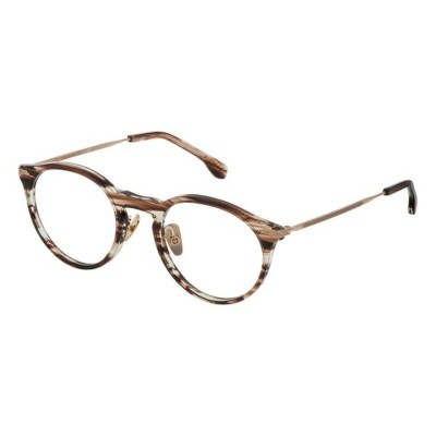 Unisex' Spectacle frame...