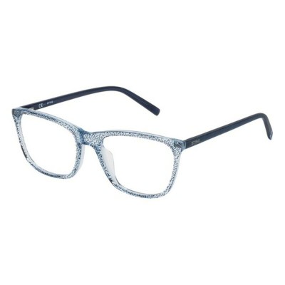 Unisex' Spectacle frame...