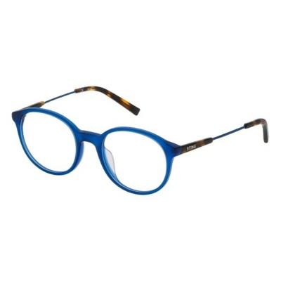 Unisex' Spectacle frame...