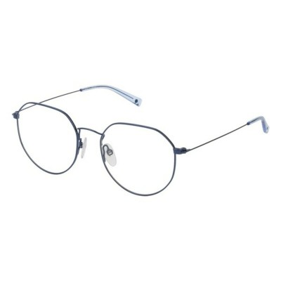 Unisex' Spectacle frame...