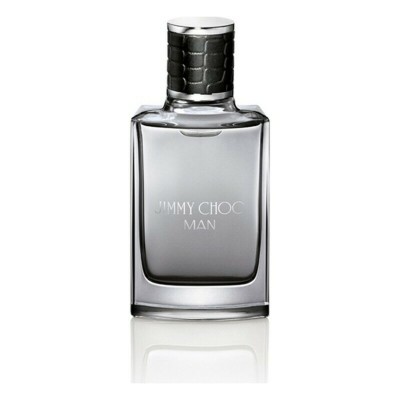 Men's Perfume Jimmy Choo...