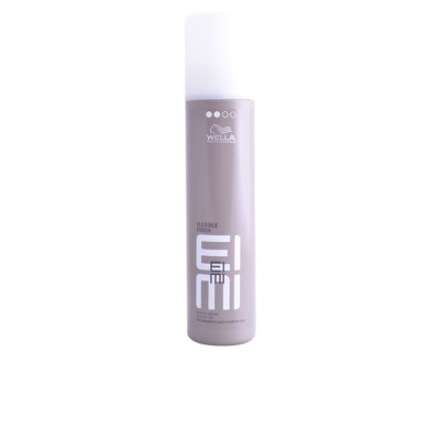 Hair Spray Eimi Flexible...