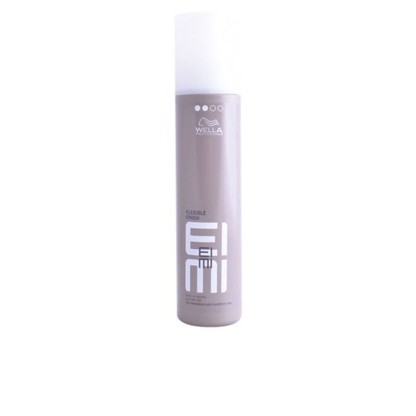 Juukselakk Eimi Flexible Wella (250 ml) (250 ml)