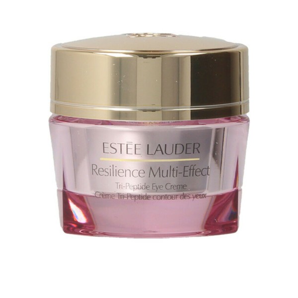 Akių srities kremas Resilience Estee Lauder (15 ml)