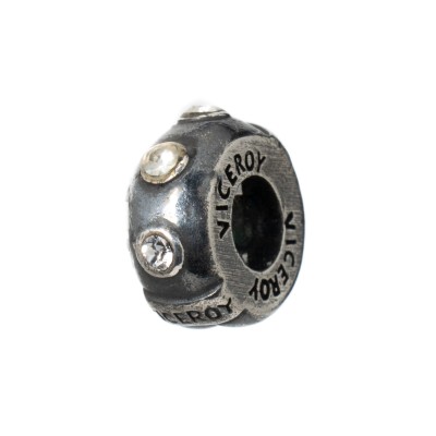 Ladies'Beads Viceroy...