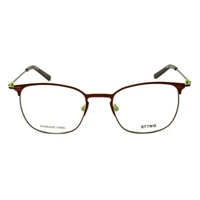 Unisex' Spectacle frame...