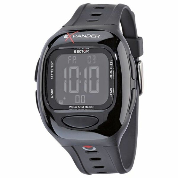 Часы унисекс Sector R3251173025 (Ø 42 mm)