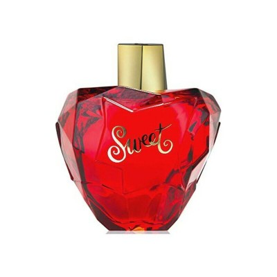 Women's Perfume Sweet...