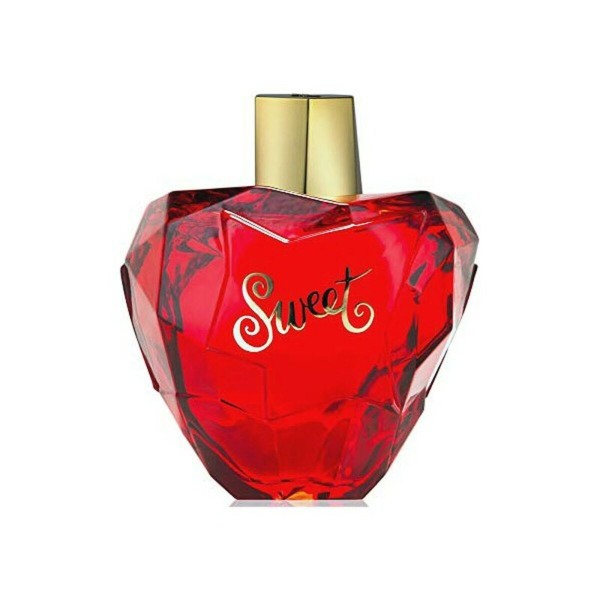 Naiste parfümeeria Sweet Lolita Lempicka Lolita Lempicka EDP (30 ml) EDP 30 ml