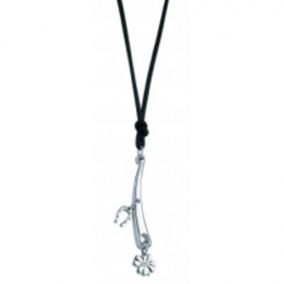 Ladies'Necklace Miss Sixty...