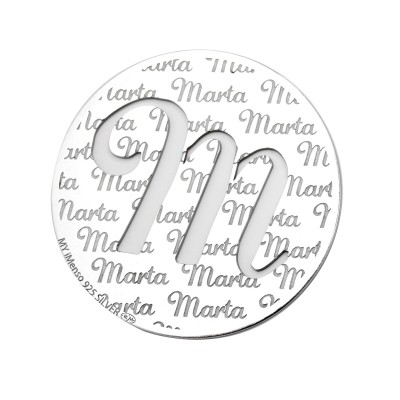 Sieviešu'Krelles My Imenso...