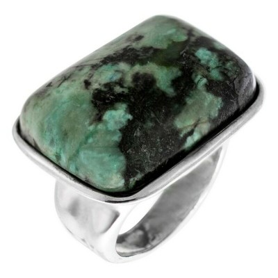 Ladies' Ring Pedro Durán...