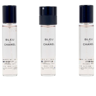Women's Perfume Bleu Chanel...