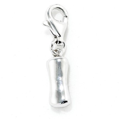 Ladies' Beads Xenox CHARM_I...
