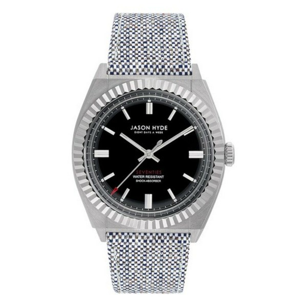 Meeste Kell Jason Hyde jh10002 (Ø 40 mm)